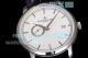 Swiss Replica New Vacheron Constantin Traditionnelle 87172 White Dial Watch (4)_th.jpg